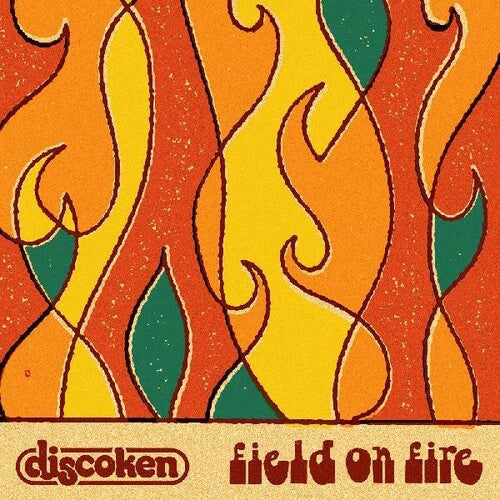 Serengeti: 1979 Kenny Dennis Demos (7-Inch Single)