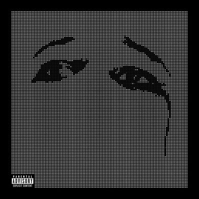 Deftones: Ohms (Vinyl LP)