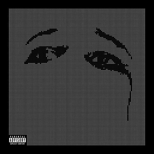 Deftones: Ohms (Vinyl LP)