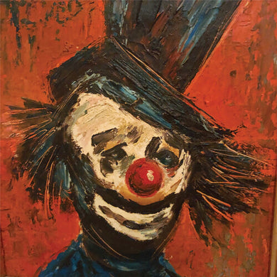 Eels: Earth To Dora (Deluxe Edition) (Vinyl LP)