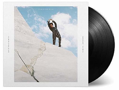 Son Mieux: Faire De Son Mieux (Vinyl LP)