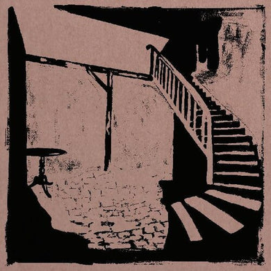 Ward, M.: Duet For Guitars (Vinyl LP)