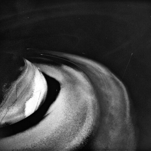 Finneas: What They'll Say About Us (7-Inch Single)