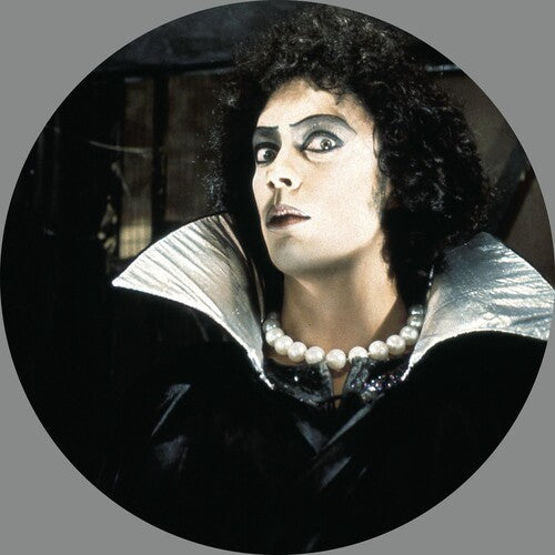 Rocky Horror Picture Show: 45th Anniversary / Ost: The Rocky Horror Picture Show (45th Anniversary) (Original Motion Picture Soundtrack) (Vinyl LP)