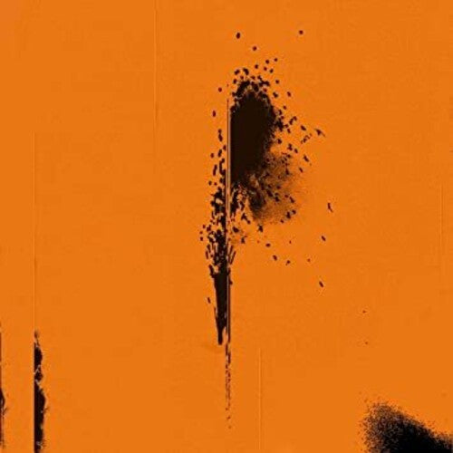 Poirier: Pull Up Dat (7-Inch Single)