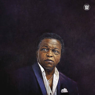 Fields, Lee & Expressions: Big Crown Vaults Vol. 1 - Lee Fields & The Expressions (Vinyl LP)