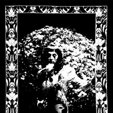 Cindy Lee: Model Express (Vinyl LP)