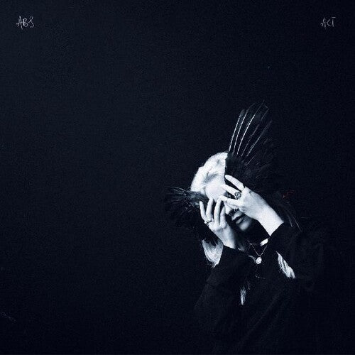 Savage, Anna B: A Common Turn (Vinyl LP)