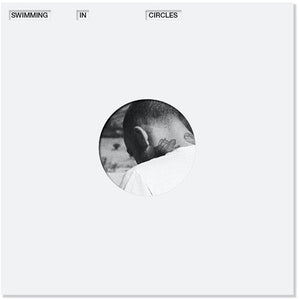 Miller, Mac: Swimming In Circles (Vinyl LP)
