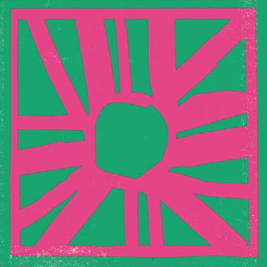 Mr Bongo Record Club Vol. 4 / Various: Mr Bongo Record Club Vol. 4 (Various Artists) (Vinyl LP)