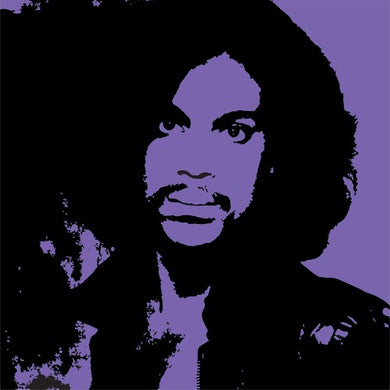 94 East: 94 East Featuring Prince (Vinyl LP)