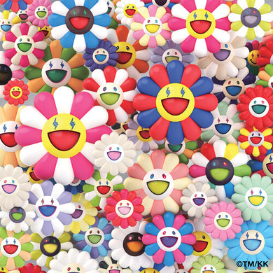 Balvin, J: Colores (Vinyl LP)