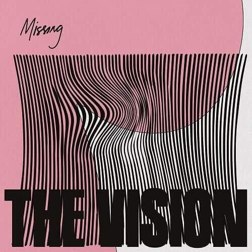 Vision: Missing (12-Inch Single)