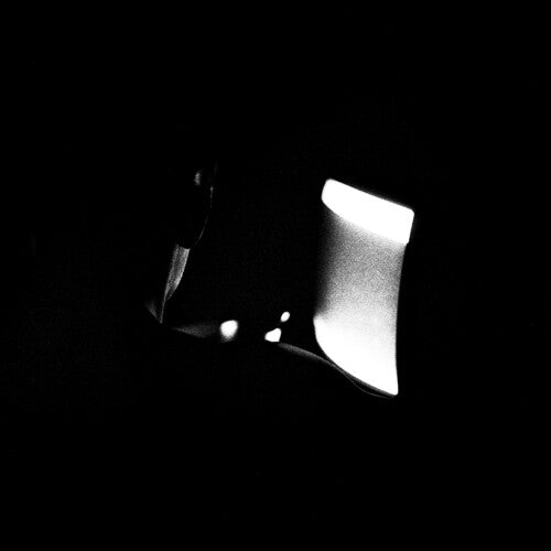 Orechin, Alexei: Mirages (Vinyl LP)