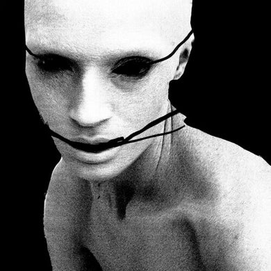 Poppy: I Disagree (More) (Vinyl LP)