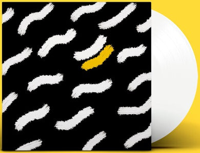 Los Punsetes: Viva! (Colored Vinyl) (Vinyl LP)