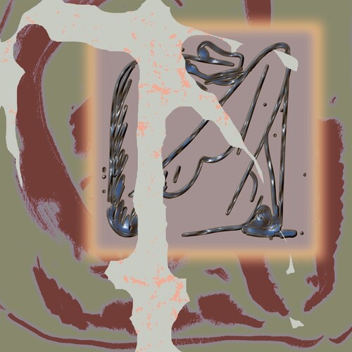 Clear Path Ensemble: Clear Path Ensemble (Vinyl LP)