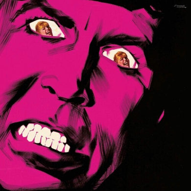 Calibro 35: Ritornano Quelli Di (The Return of) (Vinyl LP)