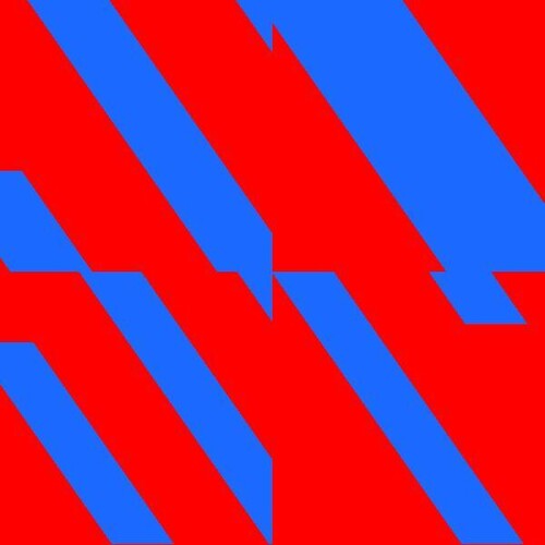 Cuts: Unreal (7-Inch Single)