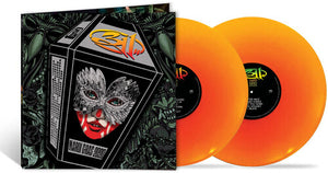 311: Mardi Gras 2020 (Vinyl LP)