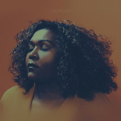 Donovan, Emma / Putbacks: Crossover (Vinyl LP)