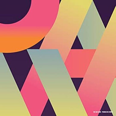 Rah Band: Producers Choice (Vinyl LP)