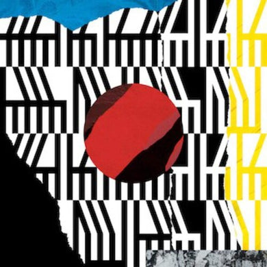 Akkan: Akkan (Vinyl LP)