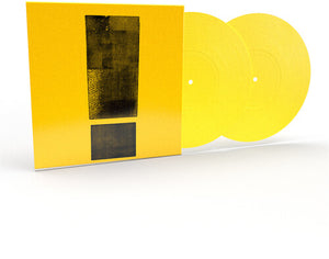 Shinedown: Attention Attention (Vinyl LP)