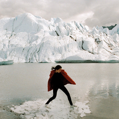 Sasami: Sasami (Vinyl LP)