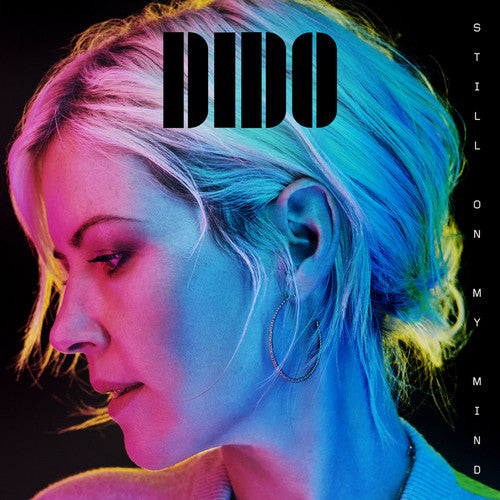 Dido: Still On My Mind (Vinyl LP)