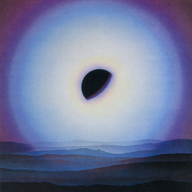 Somewhere Between: Mutant Pop Electronic / Var: Somewhere Between: Mutant Pop, Electronic Minimalism & Shadow Sounds of Japan 1980-1988 (Purple Vinyl) (Vinyl LP)