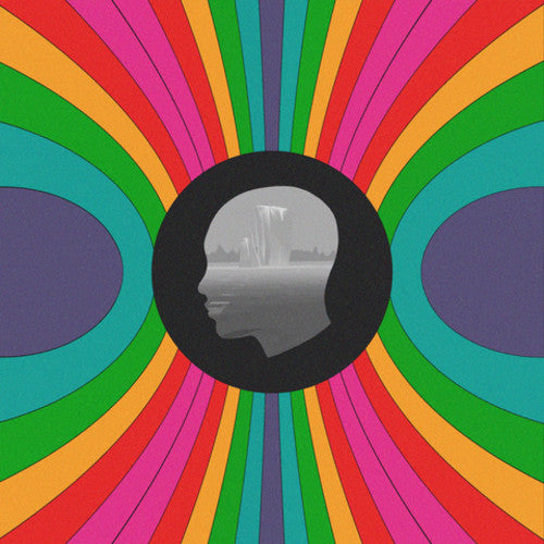 Motet: Death Or Devotion (Vinyl LP)