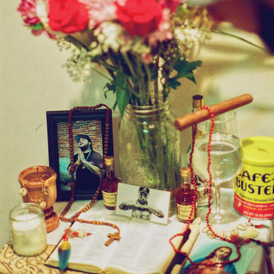 Bodega Bamz: Yams Heard This (Vinyl LP)