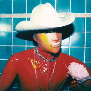 Cage the Elephant: Social Cues (Vinyl LP)