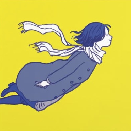 Kevin Penkin: Florence (original Video Game Soundtrack) (Vinyl LP)