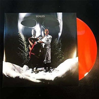 The Presets: Apocalypso (Vinyl LP)