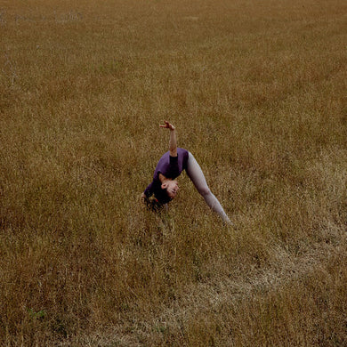 Kuro / O.S.T.: Kuro / O.S.T. (Vinyl LP)