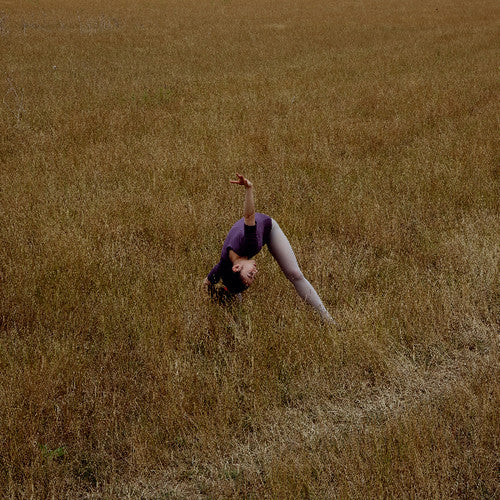 Kuro / O.S.T.: Kuro / O.S.T. (Vinyl LP)