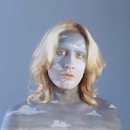 Harper, Honey: Strawberry Lite / Vaguely Satisfied (Vinyl LP)