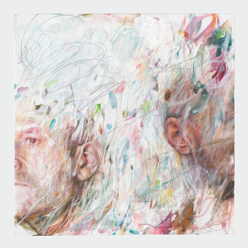 Kerber, Randy / Omicil, Jowee: Y Pati (Vinyl LP)