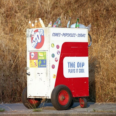 Dip: The Dip Plays It Cool (12-Inch Single)