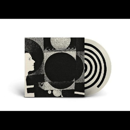 Vanishing Twin: Age Of Immunology (Vinyl LP)