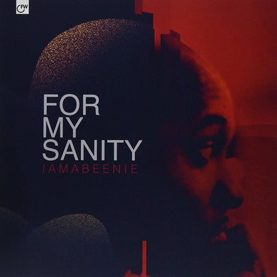 14Kt: For My Sanity (Vinyl LP)