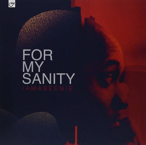 14Kt: For My Sanity (Vinyl LP)