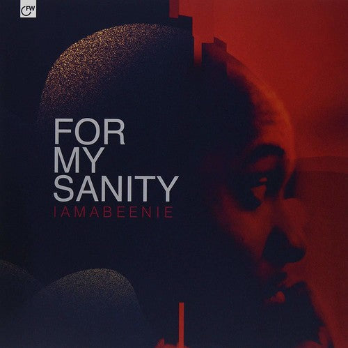 14Kt: For My Sanity (Vinyl LP)