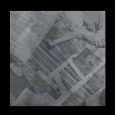 Legendary Pink Dots: We'll Get Around To You (7-Inch Single)