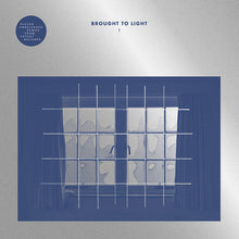 Various Artists: Brought To Light (Various Artists) (Vinyl LP)