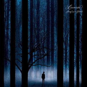 Harry & Potters: Lumos (Vinyl LP)