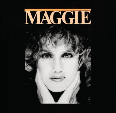 Herron, Maggie: Another Wish / Holdin' On (7-Inch Single)