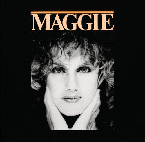 Herron, Maggie: Another Wish / Holdin' On (7-Inch Single)